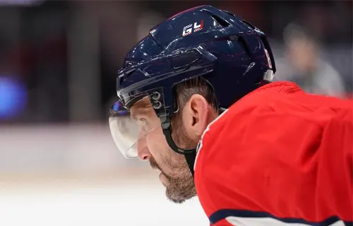 Paano pumili ng mga visor ng hockey