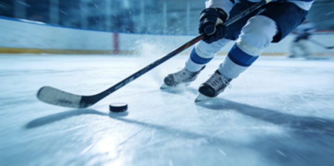 2026 International Ice Hockey News: Inaangkin ng USA ang Olympic Title, KHL at European Leagues Pinakabagong Resulta