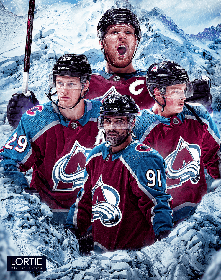 2026 Recap na Mga Kaganapan sa Ice Hockey Kamakailang: NHL Regular Season Push, KHL Playoffs Kick Off at Chinese Ice Hockey Highlight