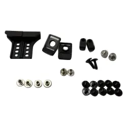 Gear Up para sa Safety Hockey Helmet Repair Kits