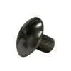 Maikling Iron Bolt Hockey Player Helmet Accessories